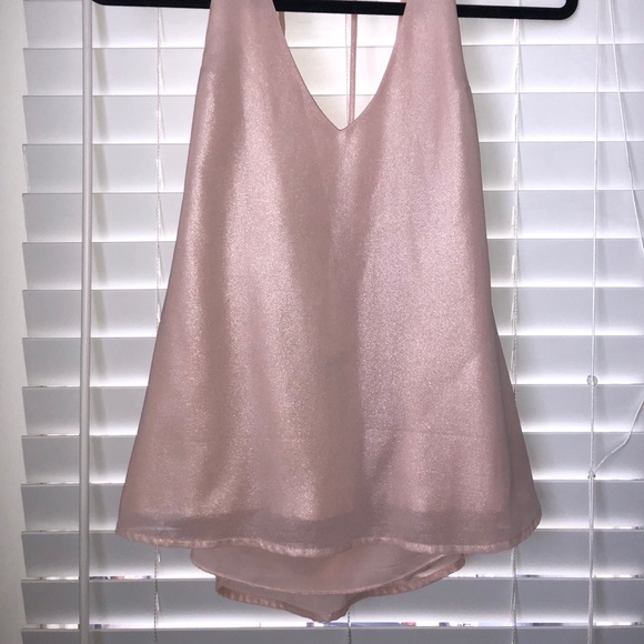 Tank - Picture 2 of 4